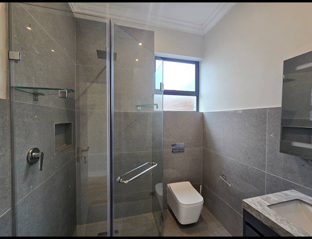 2 BEDROOM HOUSE FOR SALE IN NEW SALT ROCK CITY